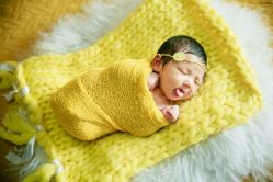 点击看大图 -BabyA 专业婴童摄影(古北时尚广场店)