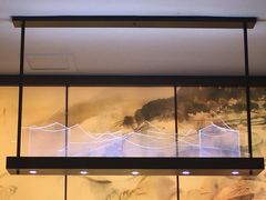 -山顶顶概念四川菜(黄埔大道店)