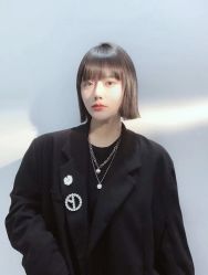-禾曼造型