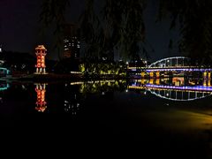 -永和大王(春日上新·凤凰东街店)