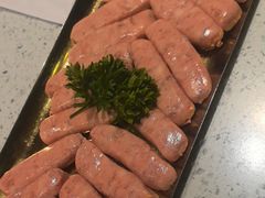 -炭之家·齐齐哈尔非遗烤肉·鲜切直供(中央大街店)
