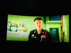 -万达影城(开福万达广场IMAX店)