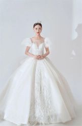 -巴黎恋人婚纱摄影(东莞总店)