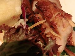 -美奈小馆·越南料理(中航城君尚购物中心店)