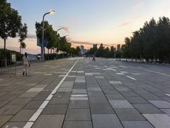 -哈尔滨大剧院