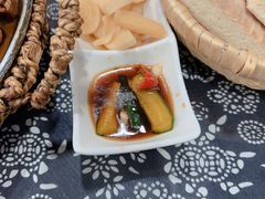 -八两八金·莱芜特色炒鸡(市南漳浦路店)