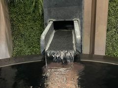 -乐汤汇温泉生活馆