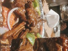 -乡里八闽·福州乡土菜(高宅店)