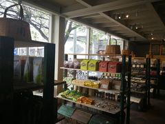 -無用生活空间(北京店)