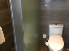 -苏州清山会议中心