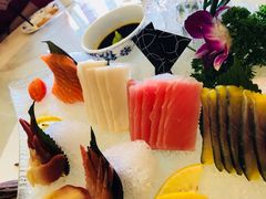 -天津雅园饭店(成林道店)