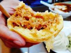 -白魁老号饭庄(安内店)