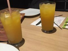 -必胜客(欧亚卖场店)
