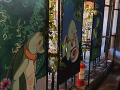 -甲大帅·甲鱼·椰子鸡主题餐厅(唐家店)