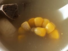 -无锡城中皇冠假日酒店·芳园中餐厅