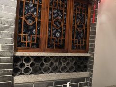 -七宝老街汤团(上海世纪汇广场店)