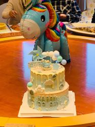 -告白气球派对策划·求婚·订婚宴·宝宝宴·生日派对