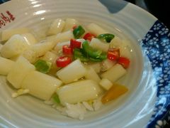 -好灶头妈妈菜·柴火灶台鱼·千岛湖土菜地标美食