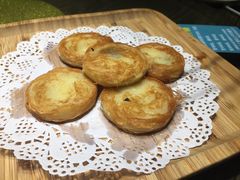 -田趣园长沙菜(天安云谷店)