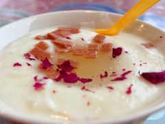 -四姑娘山阿巴郎·藏式花园餐厅