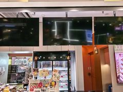 -花花卷卷·鲜食蛋糕(泉屋店)