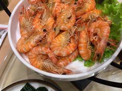 基围虾-映像威海·海鲜味道(经区店)