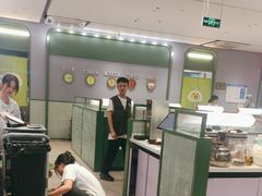 -椰小鸡·琼州糟粕醋·火锅(美兰缤纷城店)