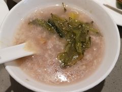 -海底捞火锅(杭州萧山宝龙广场店)