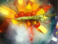 iphone_upload_pic-皇马纯KTV(景田店)