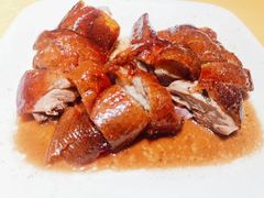-大笑饭堂(甲子桥店)