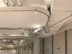 -金香匯晚茶(浑南店)