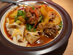 -纳鲁孜·新疆特色餐厅(上海悦荟广场店)