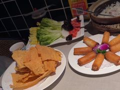 -顺鹅季·非遗烧鹅(六道口店)