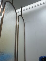 -贵阳美莱医疗美容整形医院