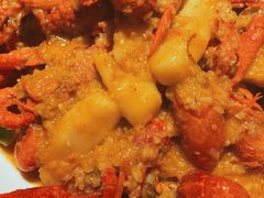 -京悦南门涮羊肉·羊蝎子火锅(田林路店)