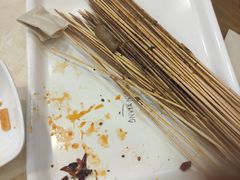 -宏姐串串香(宏伟路店)
