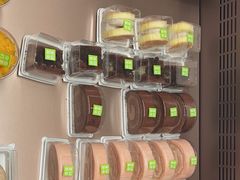 -奈雪的茶(太原茂业天地店)