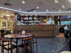 -粤赏点(越秀城市广场店)