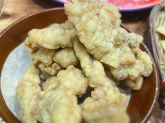 -楠火锅(哈尔滨金爵万象店)