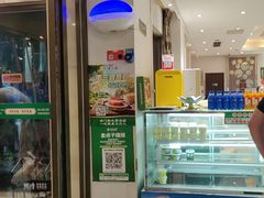 -紫光园(劲松店)