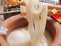 -雀舞云南菜(天津天河城购物中心店)