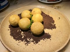 -虫二酒肆(美罗城店)