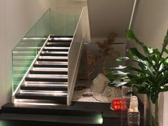 -太守宴·蘭院(天塔店)