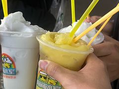 -有间冰室(侨港风情街店)