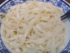 -老北京胡同味道二荤铺(酒仙桥店)