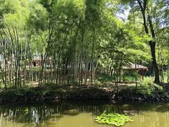 -东坡赤壁风景名胜区