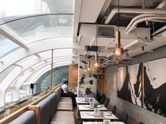 -农畉LONFOOD(福田星河COCOPark店)