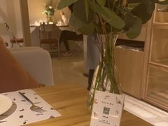 -ROIIN用心(杭州首店)