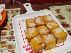 -九龙冰室(徐汇日月光店)
