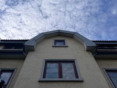 -颐和路民国时期公馆风貌区